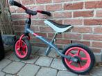 Babyfiets, Kinderen en Baby's, Ophalen, Gebruikt