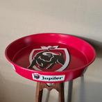 Plateau - Dienblad Jupiler, Verzamelen, Biermerken, Ophalen of Verzenden, Jupiler