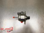 Pompe haute pression d'un BMW 1-Serie, -, 3 mois de garantie, Utilisé, -