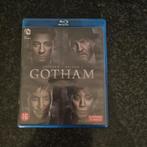 Gotham saison 1 NL FR, Comme neuf, Enlèvement ou Envoi, Action