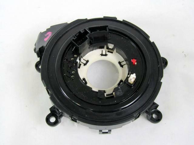 BMW Cassette wikkelveer, Auto-onderdelen, Elektronica en Kabels, BMW, Nieuw, Ophalen