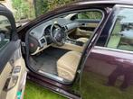 Jaguar, Auto's, Jaguar, Automaat, Beige, Particulier, 2200 cc