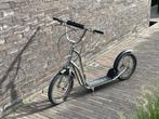 vintage step Ranger, Fietsen en Brommers, Ophalen, Gebruikt, Gewone step, Ranger