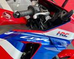 Honda CBR600RR (bj 2024), Motoren, Motoren | Honda, Bedrijf, Super Sport, Meer dan 35 kW, 599 cc