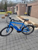 Elektrische KogaB10 maat large, Vélos & Vélomoteurs, Vélos | Garçons, Enlèvement