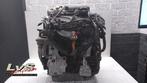 Moteur d'un Audi A3, -, 3 mois de garantie, Audi, Utilisé