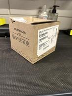 VW Audi Seat Skoda Luchmassa meter Origineel NIEUW! 1.4 TDI, -, Origine de la pièce connue, Utilisé, -