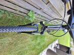 Rockrider ST 530 MTB-fiets van 27,5 inch, Ophalen, Zo goed als nieuw, Heren, Overige merken