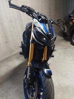 Yamaha MT 09 SP, Motos, Particulier
