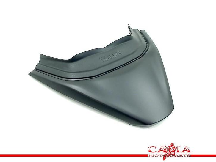 KONTPANEEL MIDDEN Yamaha (BBW-2171A), Motoren, Onderdelen | Yamaha, Gebruikt