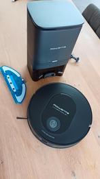 Rowenta X-Plorer Serie 65+ Robotstofzuiger, Elektronische apparatuur, Stofzuigers, Ophalen, Zo goed als nieuw, Robotstofzuiger