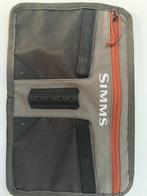 Simms Zip-In Tippet Tender Pocket, Ophalen of Verzenden, Nieuw