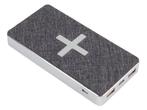diverse nieuwe powerbanks van Sony Xtorm Fresh & Rebel, Ophalen of Verzenden, Nieuw
