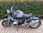 BMW R850R Custom, Motoren, 2 cilinders, Particulier, Overig, 850 cc