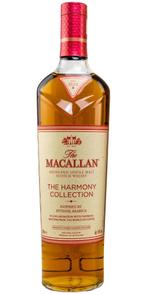 Macallan Inspired By Intense Arabica, Nieuw, Overige typen, Vol, Ophalen of Verzenden