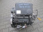 Moteur AKU Nu, Auto-onderdelen, Motor en Toebehoren, Verzenden, Gebruikt, Seat