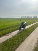 Honda 125 cc, Motoren, Motoren | Honda, Particulier