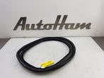 PORTIERRUBBER LINKS ACHTER Audi A3 Sportback (8YA), Gebruikt, Audi