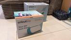 Cricut joy starter Bundle, Hobby & Loisirs créatifs, Enlèvement, Comme neuf