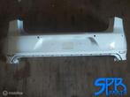 GOLF 7 R-LINE RLINE R20 R Achterbumper 4X PDC OPHANGING STUK, Gebruikt, Achter, Volkswagen, Bumper