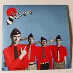 Klang - Beat It / Things We Do For Love, Ophalen of Verzenden