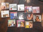 lot cd's percy faith, CD & DVD, CD | Chansons populaires, Comme neuf, Enlèvement ou Envoi