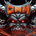 Verblijf tijdens graspop GMM 2025, Landelijk, 1 slaapkamer, Tuin, Eigenaar