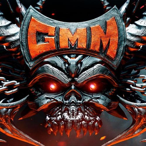 Verblijf tijdens graspop GMM 2025, Vakantie, Vakantiehuizen | België, Antwerpen of Vlaanderen, Overige typen, Landelijk, 1 slaapkamer