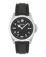 Montre Versace ref: VE9H00124 neuve, Ophalen, Nieuw