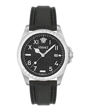 Montre Versace ref: VE9H00124 neuve beschikbaar voor biedingen