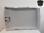 HEMELBEKLEDING Seat Ibiza V (KJB) (01-2017/-), Auto-onderdelen, Gebruikt, Seat