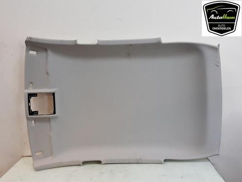 HEMELBEKLEDING Seat Ibiza V (KJB) (01-2017/-), Auto-onderdelen, Interieur en Bekleding, Seat, Gebruikt
