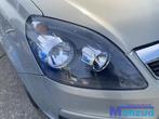 OPEL ZAFIRA B rechts Koplamp 2005-2012, Auto-onderdelen, Gebruikt, Opel Automobile GmbH, Kontakt@opel-infoservice.de, Opel
