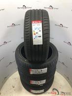 NIEUW 235/40ZR18 235/40R18 235/40 ZR18 R18 235/40/18 2354018, Neuf, Véhicule de tourisme, Pneus été, Enlèvement