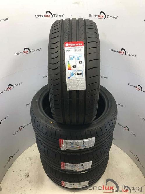 NIEUW 235/40ZR18 235/40R18 235/40 ZR18 R18 235/40/18 2354018, Autos : Pièces & Accessoires, Pneus & Jantes, Pneu(s), Pneus été