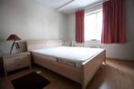 Appartement te huur in Bruxelles, Immo, 74 m², Appartement, 288 kWh/m²/an