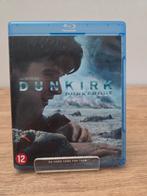 Dunkerque - Dunkerque, Enlèvement ou Envoi