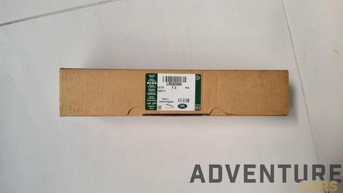 Afdekking, Auto-onderdelen, Overige Auto-onderdelen, Land Rover, Nieuw, Ophalen of Verzenden