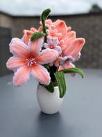 Kunstboeket, Huis en Inrichting, Ophalen of Verzenden, Nieuw, Binnen