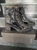 Nero giardini boots maat 40, Ophalen, Zwart, Lage of Enkellaarzen, Nieuw