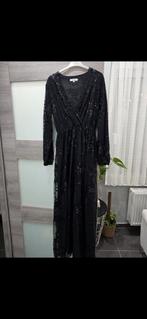 Trouwfeest kledij, Kleding | Dames, Jumpsuits, Ophalen of Verzenden, Zo goed als nieuw