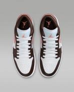 Nike Air Jordan 1 Low, Kleding | Heren, Schoenen, Ophalen of Verzenden