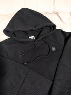 Sweat noir Jack & Jones - taille S, Vêtements | Hommes, Vêtements de sport, Comme neuf, Noir, Enlèvement ou Envoi