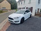 Ford focus 1.0 Titanium uitvoering fulll option, Achat, Euro 6, Entreprise, Carnet d'entretien