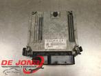 Ordinateur gestion moteur d'un Audi S3, -, 3 mois de garantie, Audi, Utilisé