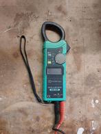 Spanningstester, Ophalen of Verzenden