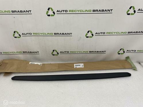 Sierlijst Grill Bumper MINI F55 LCI NIEUW ORIG 51747224070, Auto-onderdelen, Carrosserie, Gebruikt, Ophalen of Verzenden