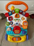 Baby walker, Kinderen en Baby's, Ophalen of Verzenden, Zo goed als nieuw