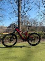 Merida E-one sixty 700 EP2 ( nieuwe ), Vélos & Vélomoteurs, Vélos | VTT & Mountainbikes, Enlèvement ou Envoi, Comme neuf, Merida