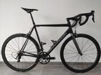 Cannondale caad 12 — Maat 58 — Shimano Ultegra, Fietsen en Brommers, 28 inch, Heren, Zo goed als nieuw, 57 tot 61 cm